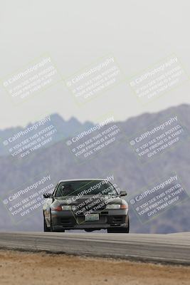 media/Nov-22-2025-Speed Ventures (Sat) [[a198746dab]]/7-Yellow Group/Session 2 Turn 9/